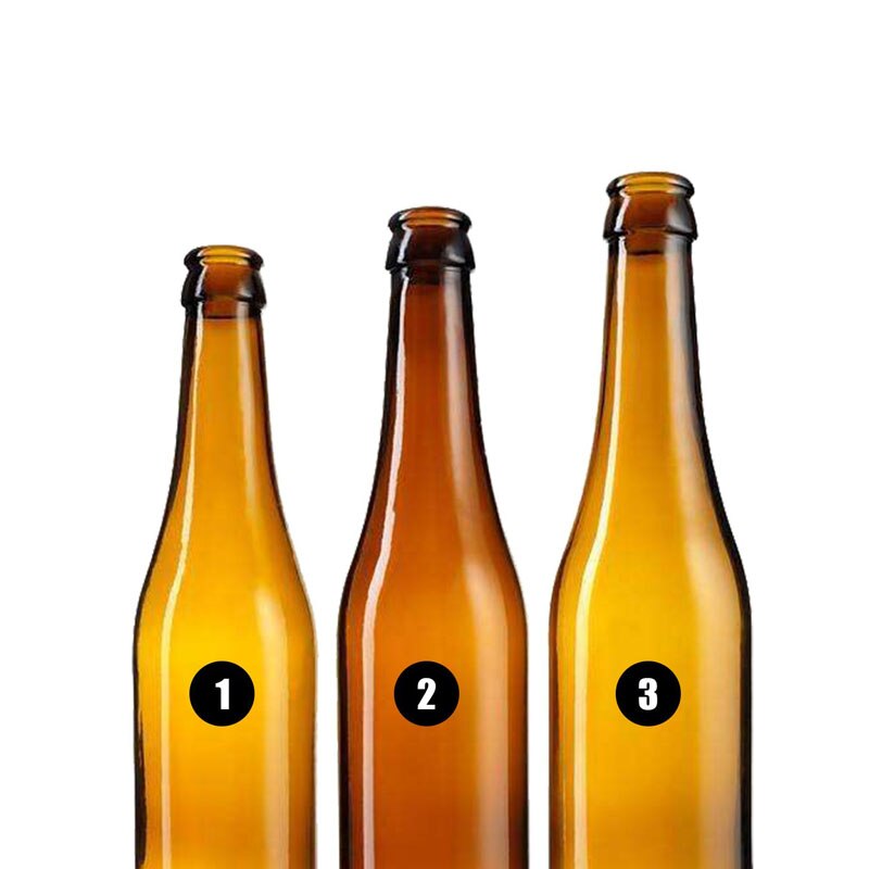 Color 19mm Cute Circles Round Code Stickers Scrapbooking Self Adhesive Sticky Labels