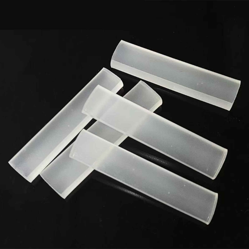 Tiras de plástico moldeables R3MC, tiras termoplásticas de arcilla para modelar para artes de resina DIY