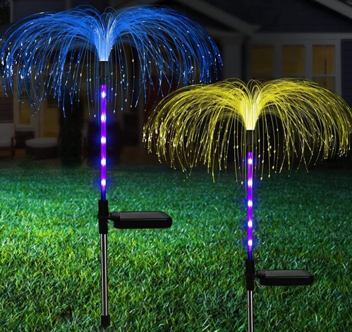 Generisch 2026 Nieuwe Kleurrijke LED Licht Schoenen Koreaanse Versie