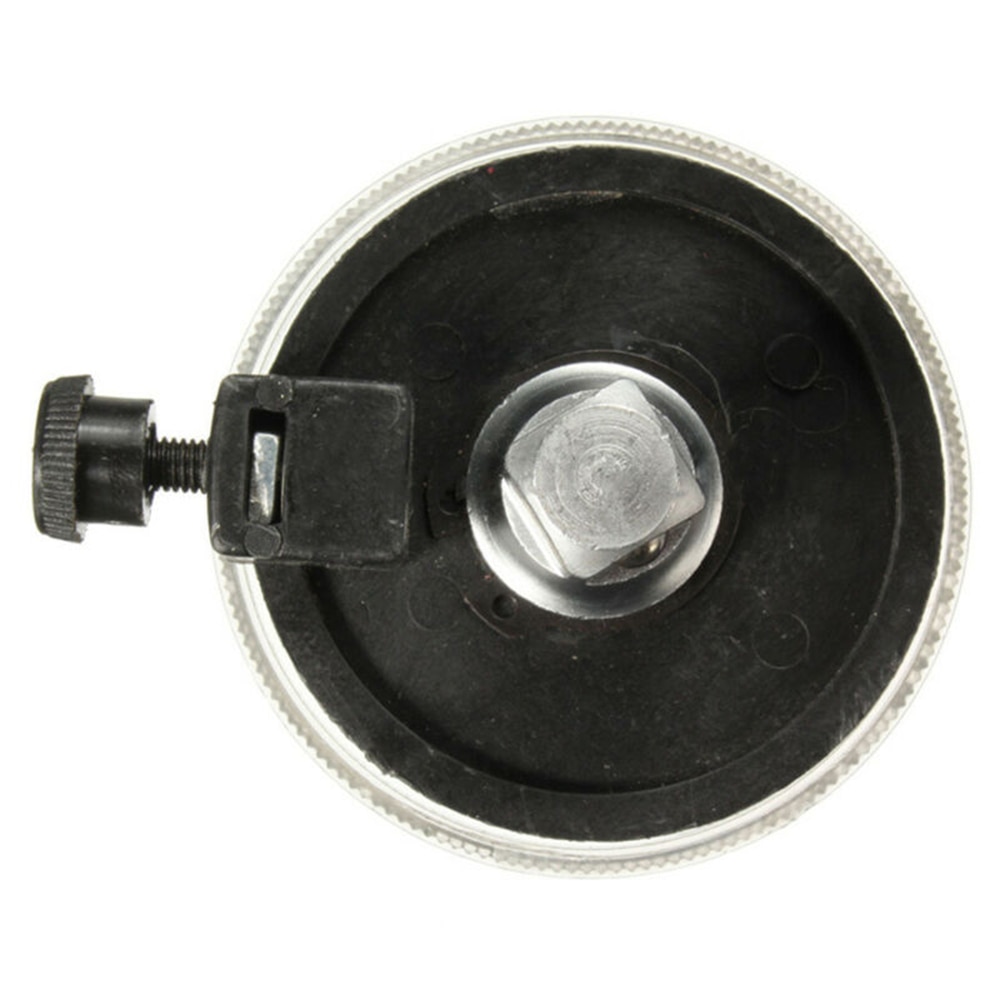 Kit Car Angle Gauge Truck Garage Equipment Accessories Parts 1/2 inch Drive