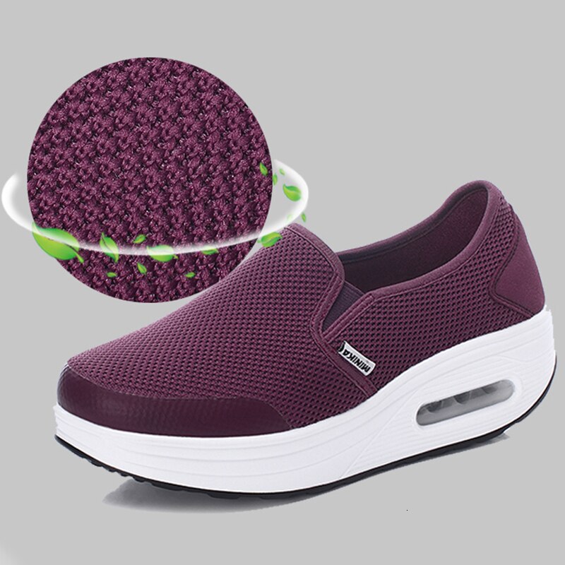 Spring Shoes Women shoes