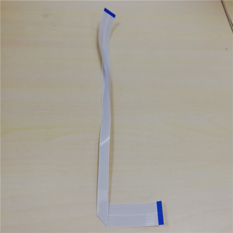 10pcs L360 head cable for Epson L360 inkjet printer spare parts