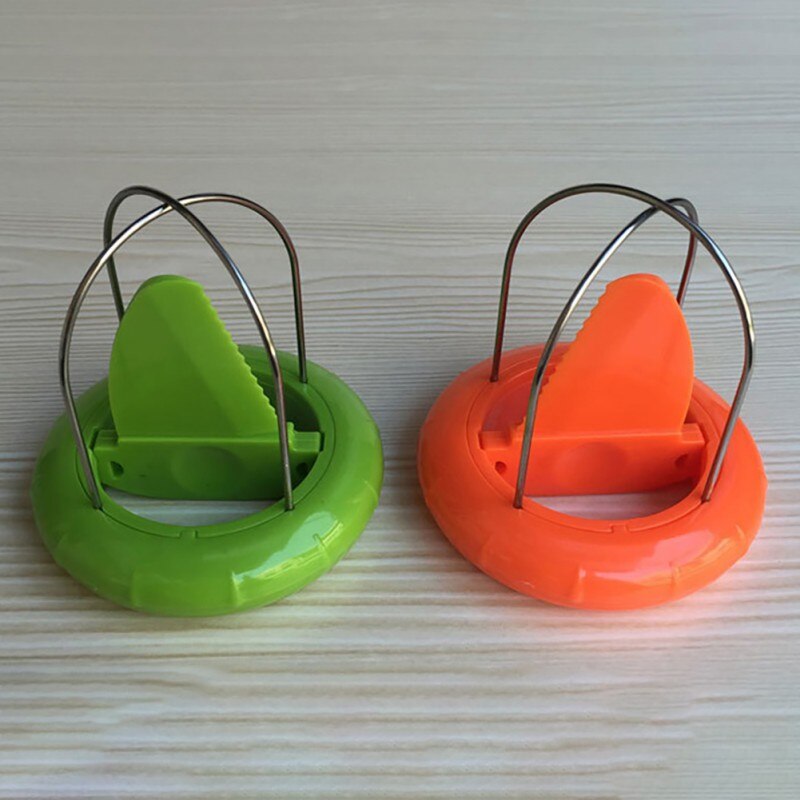 1 Piece Kitchen Peeler Fruit Kiwi Cutter Device Cut Kitchen Fruit Cutter Kiwi Fruit Peel Cutter Fruit Corer