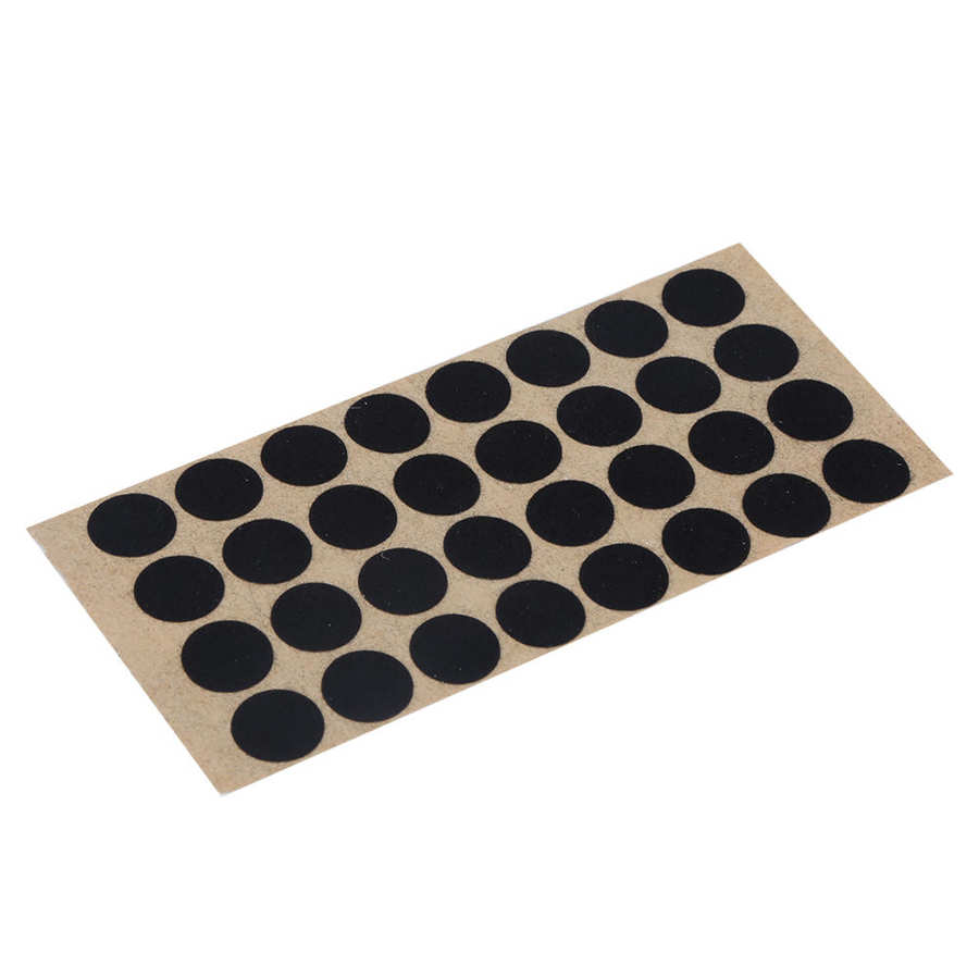 Cristal échecs 20x20cm mat polonais verre cristal International échecs 1 damier et 32 Chessman pour les accessoires de jeux d'échecs