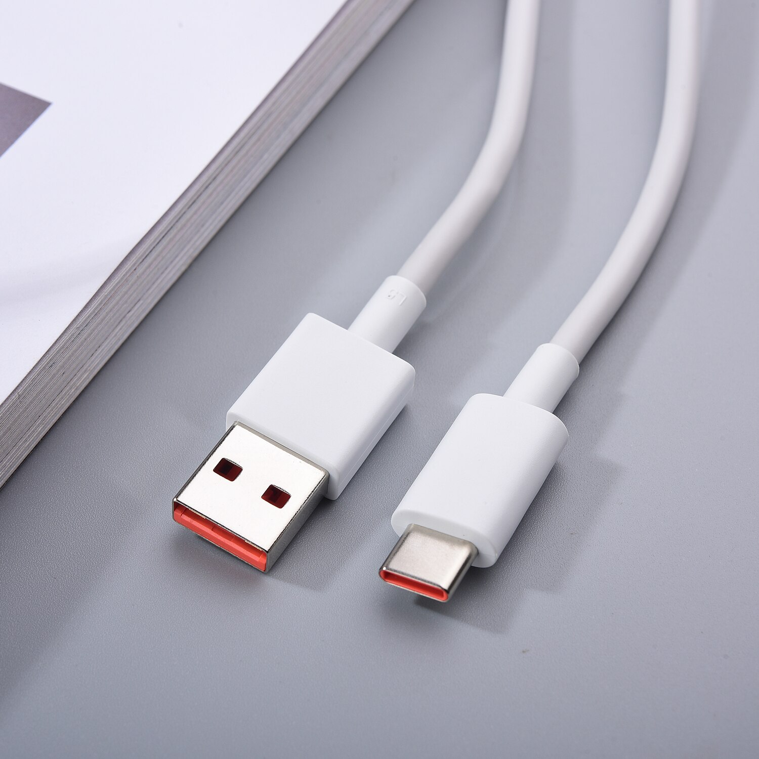 Original xiaomi 55w gan ladegerät 11 v 5a max pd schnellladegerät usb typ-c kabel für xiaomi 11 10 10 lite redmi  k40 pro  k30s smartphone