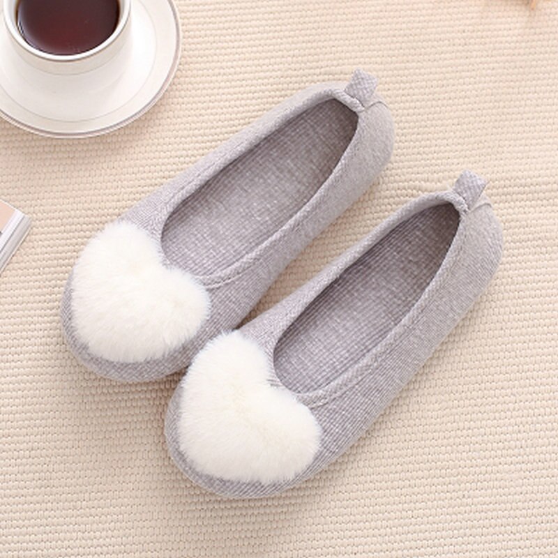 Lente Leuke Vrouwen Slippers Thuis Indoor Vrouwen Huis Schoenen Zomer Dames Outdoor Slippers