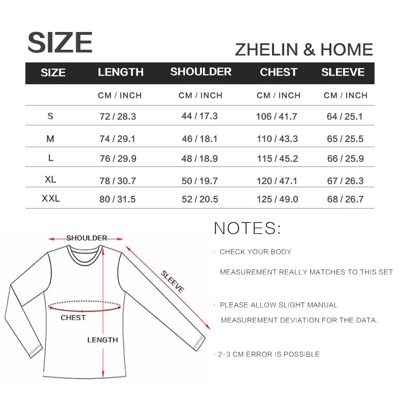 Men Red Blazer Gold Embroidery Baroque Mens Blazer Luxury Dress Blazers Men Performance Stage Palace Costume Men Blazer Hombre