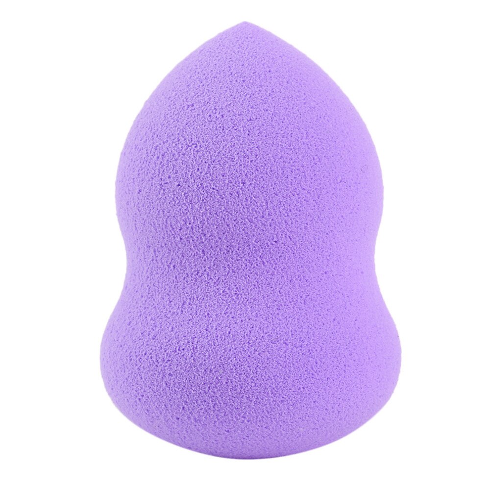 Makeup Foundation Sponge Blending Puff Powder Smooth Beauty