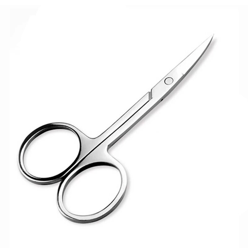 72Pairs Grote Ogen Make Up Ooglid Sticker Dubbel Ooglid Tape Stickers Transfer Tape Eye Shadow Eyeliner Sticker Makeup tool