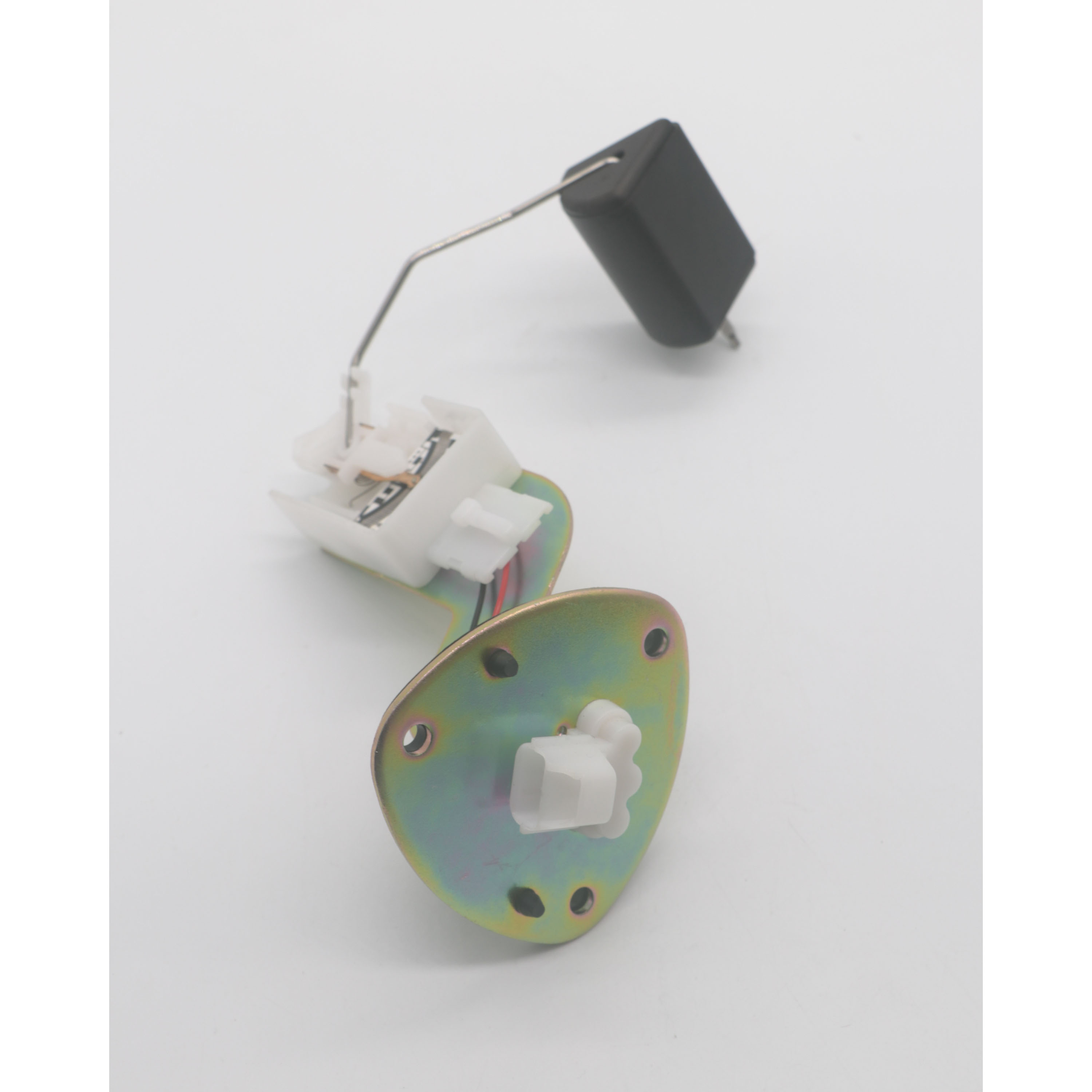 Sensor de nivel de combustible principal para Mitsubishi Lancer Classic MR503462