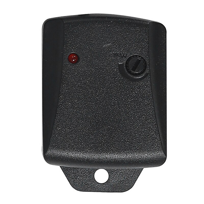 Auto Universele Anti Diefstal Sensor Verstelbare Auto 360 Panoramisch Detectie Vibration Sensor Alarm Anti-Diefstal Apparaat