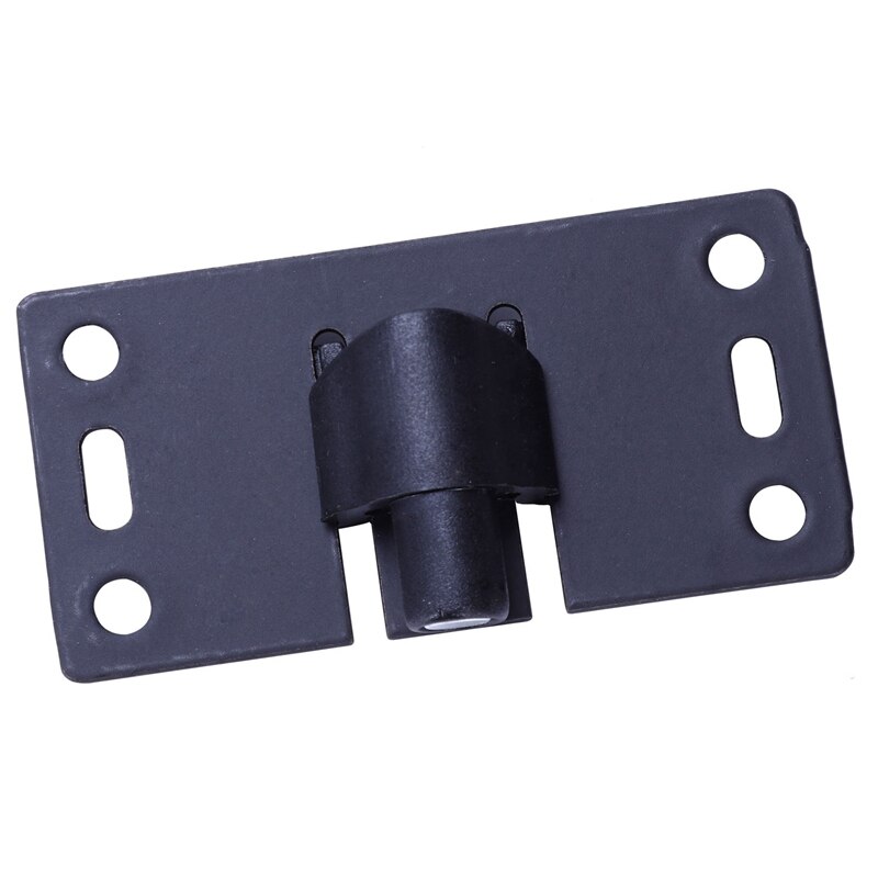 8Sets Sliding Door Wheels Rollers Pulleys Runners For Cupboard Wardrobe Cabinet Smoothly &amp; Mute Nylon Wheels