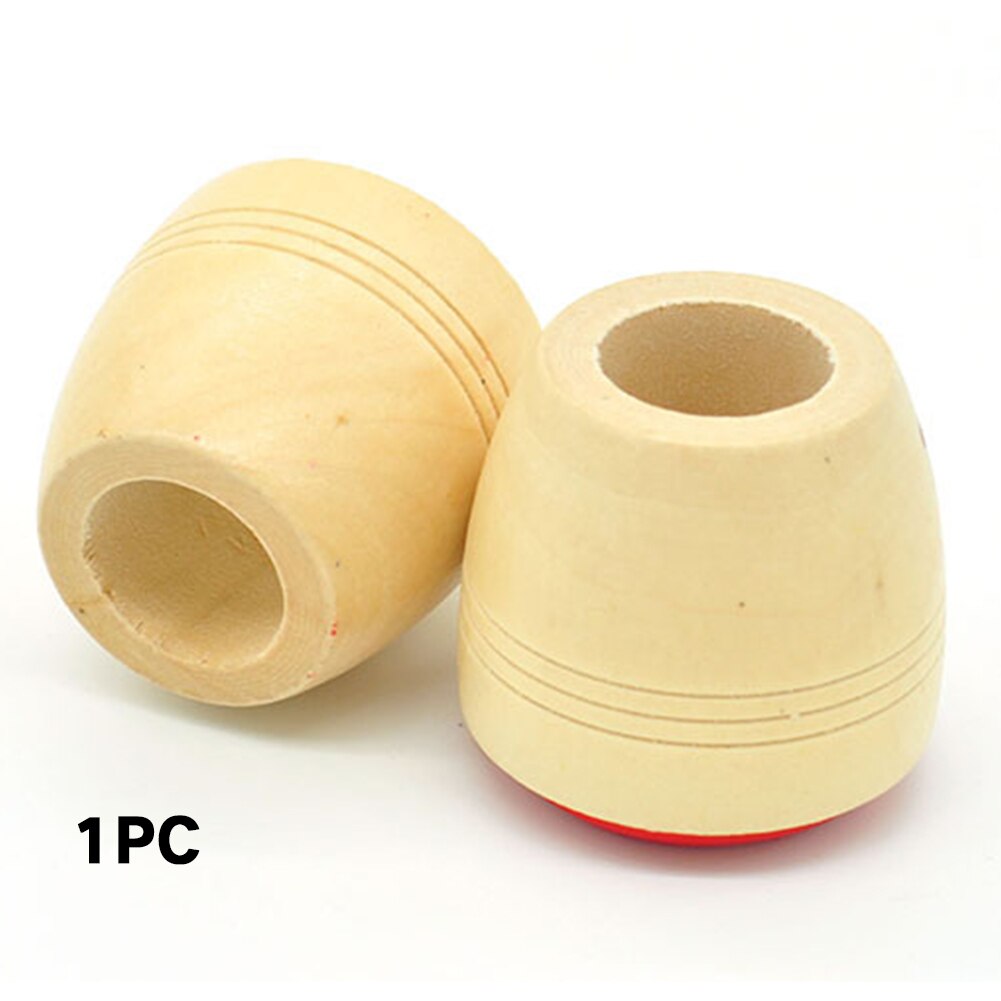 Bambini Giocattoli Divertenti Multi Prisma non-tossico Regalo di Legno Caleidoscopio di Osservazione per I Bambini Mondo Colorato scimmia Effetto Occhi Magico