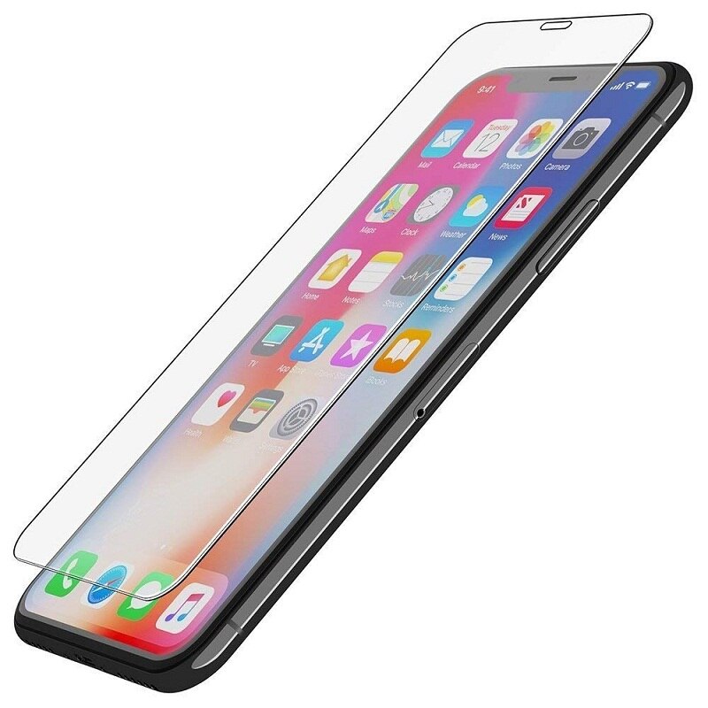 Huawei Y5 2019 Caso di Cuoio Magnetico Sottile di Caso na per Huawei Y5 2019 AMN-LX1 AMN LX2 LX3 LX9 Y 5 2019 Y5P Del Basamento di Vibrazione Della Copertura Del Telefono: Y5P / Tempered Glass Film