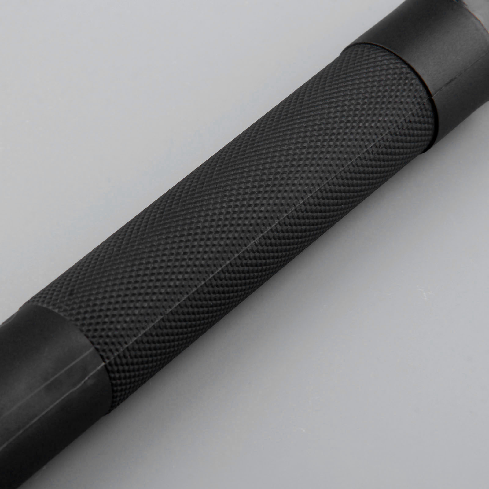 1x TIG Cutting PT-31 LG-40 Plasma Cutter Traight Machine Torch Head Body 20073 Plasma CUT40 CUT50 CT312 TIG Cutting