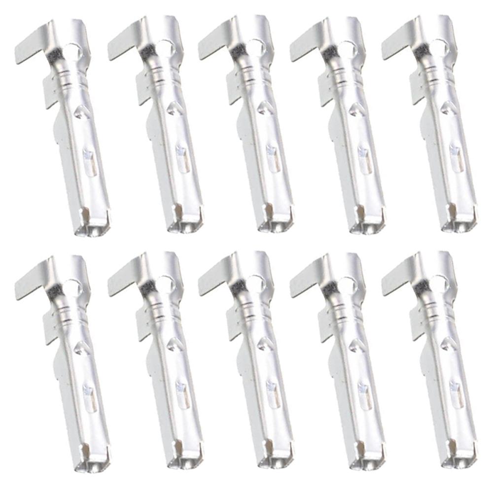 2 Pin Sealed Waterproof Wire Car Connector Plug Set Car Parts With Wire AWG Marine Automatic Connector