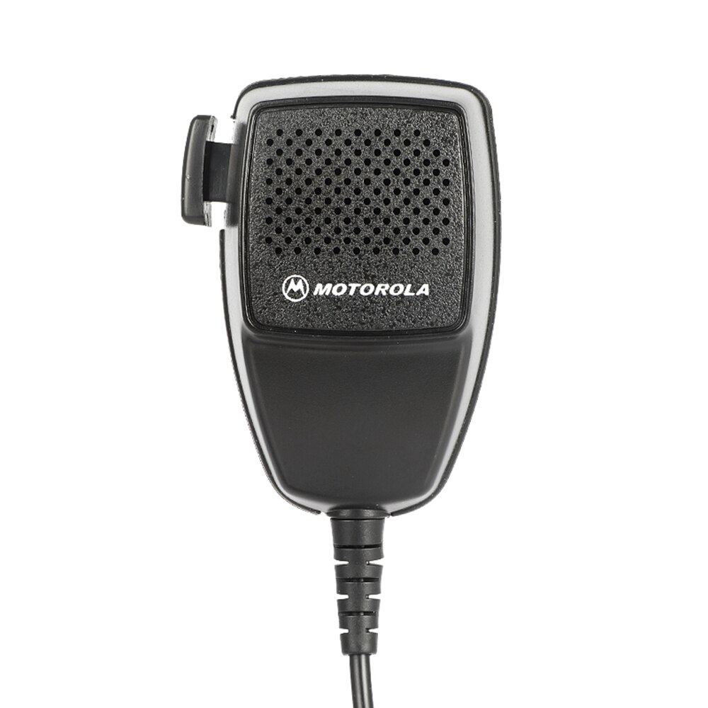 8-pin Mic Microphone for Motorola GM338 GM950 GM300 GM3688 MCX760 GM3188 MAXTRAC Radio 44