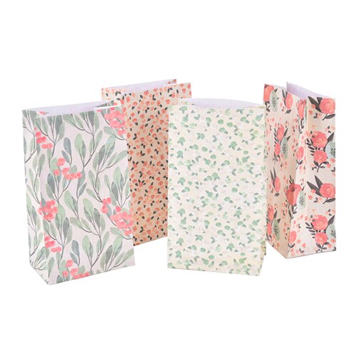 Vliegenkap - voedselkap - foodcover opvouwbaar wit 45 cm Flystopper - 4 stuks