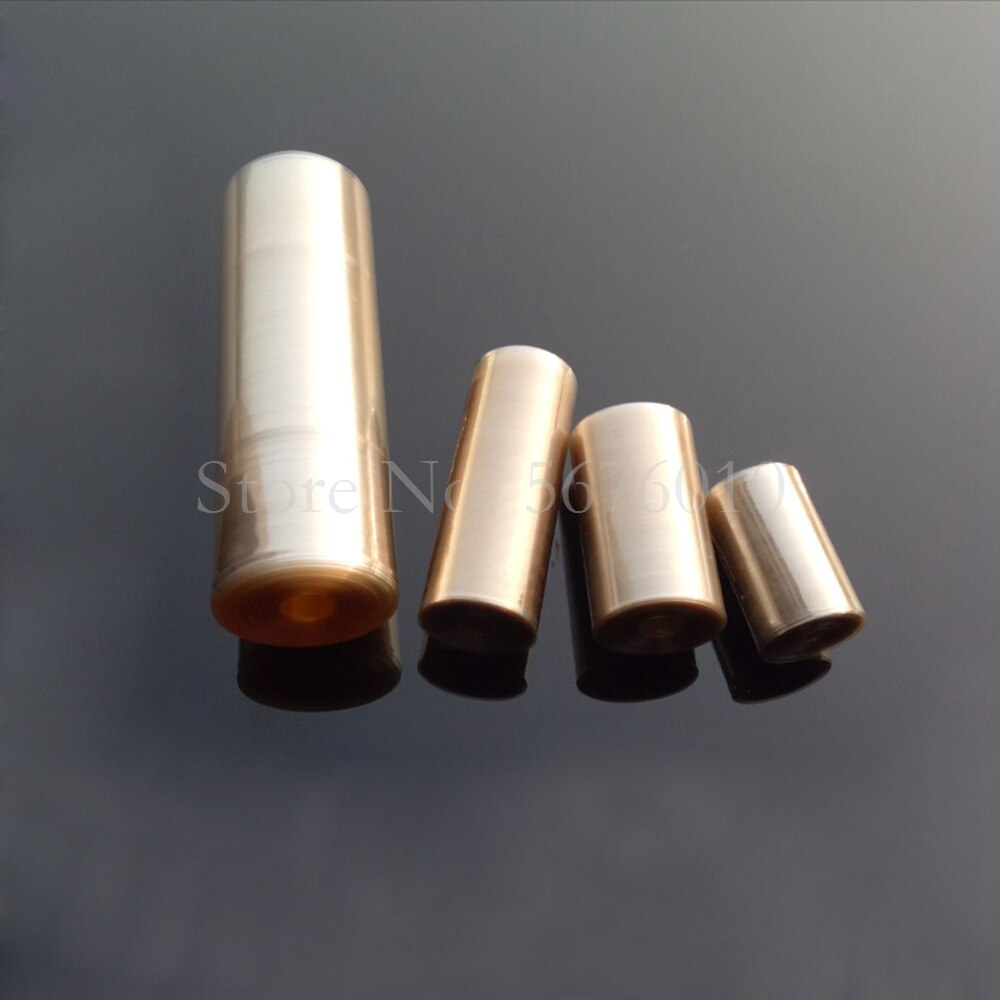 1meter/5meters laboratory MW 1000 Regenerated cellulose dialysis bag, RC dialysis tubing, MD25/34/44/55/77mm dialysis bag