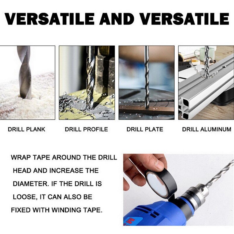 Hand Drill Stand Multi-function Bench Drill Stand Special Flat-nose Pliers For Drilling Machine Repair Drilling Table Tool^*