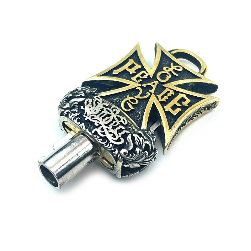 Metal Skull Head Key For Harley Touring Street Glide Road Glide Road King Dyna Softail Fat Boy V-Rod Blank Key Uncut Blade: A 1 pcs