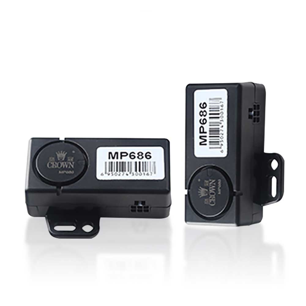 Ventana de Control Central remoto para teléfono inteligente, Control de inducción automático para coche, aplicación de bloqueo de interruptor para todos los coches