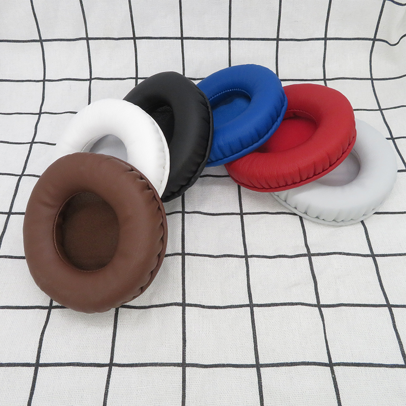 HA S31BT Earpads For JVC HA-S31BT Headphone Ear Pads Earcushion Replacement