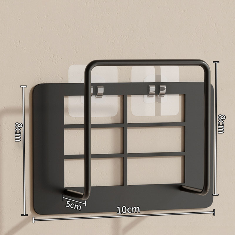 Wifi router box wall mount - België