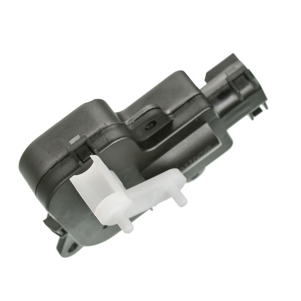 HVAC Heater A/C Blend Air Door Actuator for Jeep Grand Cherokee WJ 2003 2004