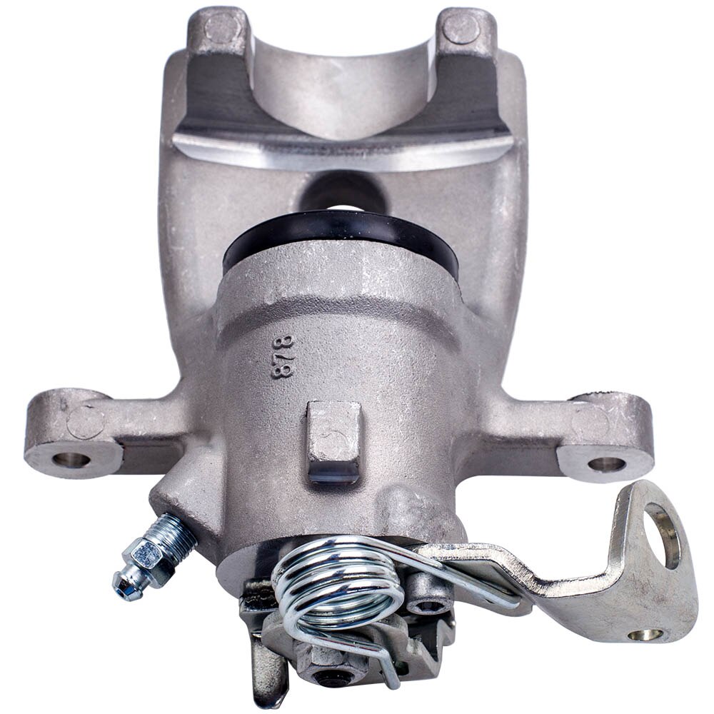 38mm pinça de freio traseira esquerda para opel meriva 2010-2016 1998-2019 2003 2010