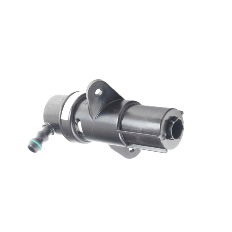 For BMW E87 E83 Nozzle For Muffler 61673414960 61673414961 61673414962 Headlight Washer Nozzle Cylinder Water Nozzles