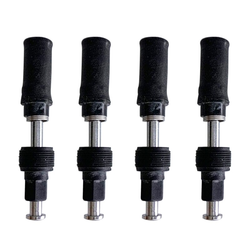 Yong Sheng 601 penna stilografica vacumatica per parti di ricambio per accessori per penne stilografiche di ricambio