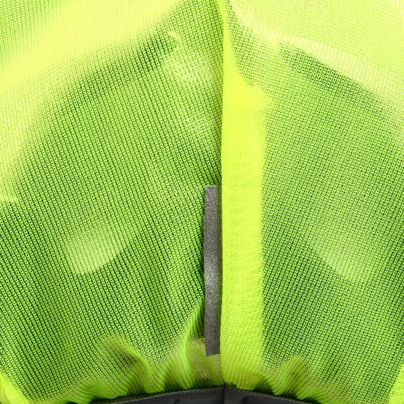 ROCKBROS Winddicht stofdicht Regenhoes MTB Racefiets Fietsen Cycle ultralichte Helm Covers Ultra- licht 4 Kleuren