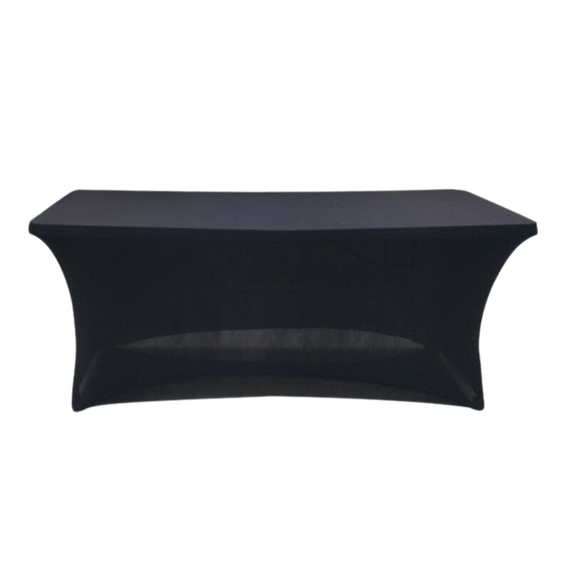 Schoonheidssalon Laken Elastische Wimper Extension Bed Cover Spa Tafel Massagetafel Spa Sprei Sprei Hoeslaken