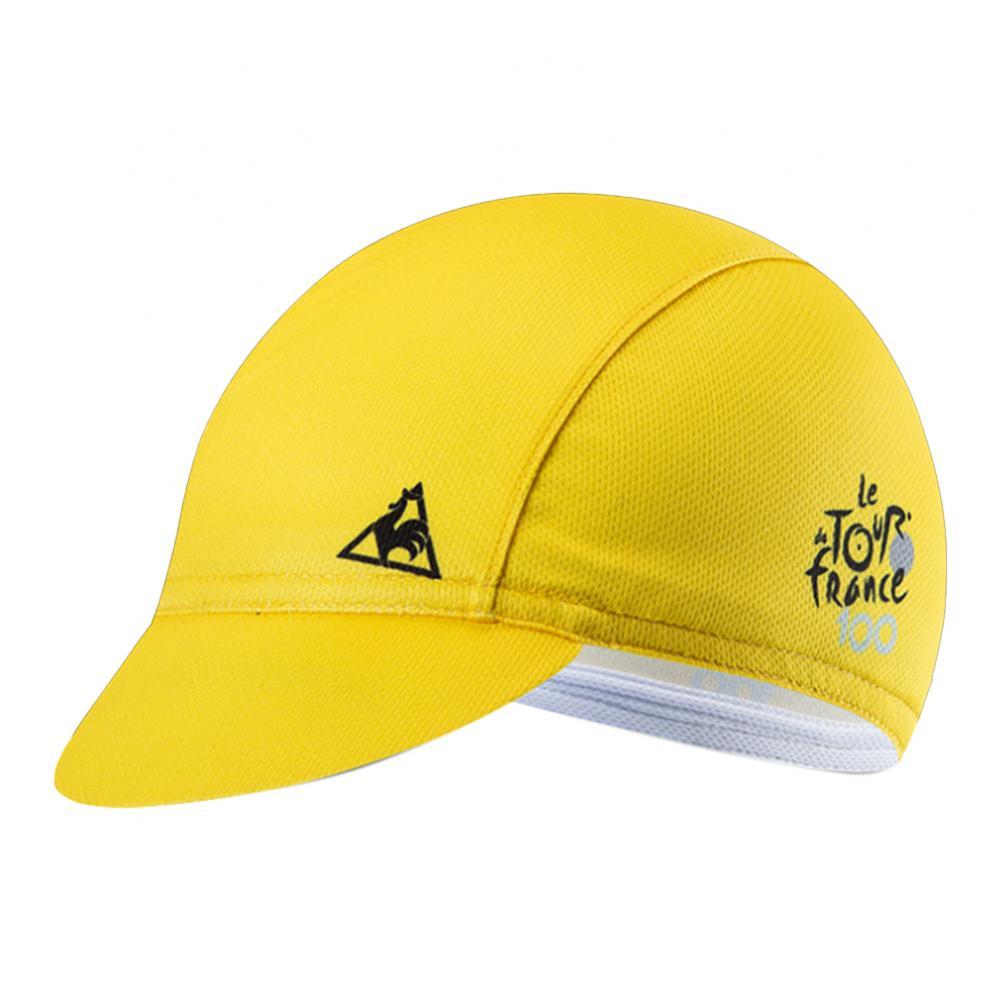 Bicycle Riding Small Cloth Cap Team Riding Hat Outdoor Sunshade Bicycle Cloth Hat Riding Bicycle Sports Caps Anti-UV