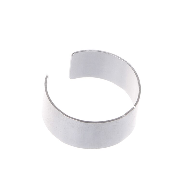 10 Pcs Replacement Pen Nibs Pen Tips Just for Huion Digital Graphics Tablet Pen Refills