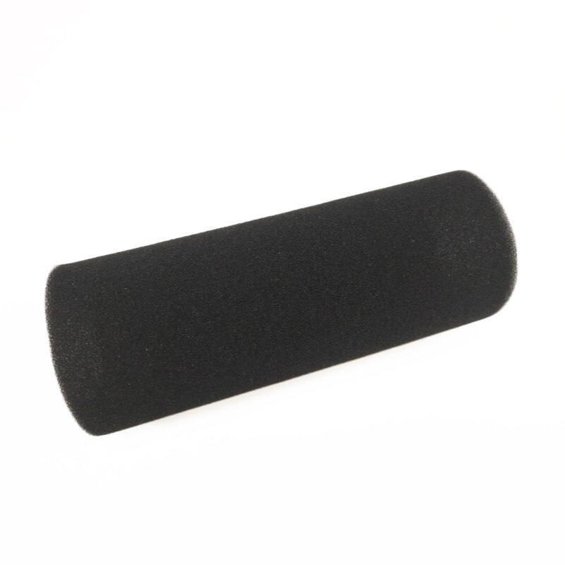 BOUCHON RESERVOIR pour MOTEURS HONDA GX STD en plastique BOUCHON RESERVOIR pour MOTEURS HONDA GX STD en plastique