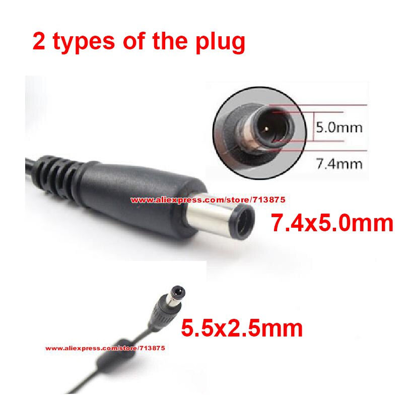 Genuine ADPC2090 20V 4.5A 90W AC Adapter for AOC C3583FQ AG322QCX VS16485 XG-2703 XG3420C Laptop Power Supply