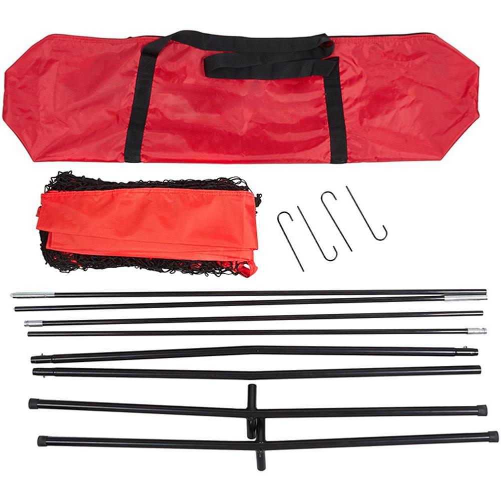 Indoor Outdoor Golf Practice Net Golf Hitting Cage Garden Grassland Practice Tent Golf Training Equipment