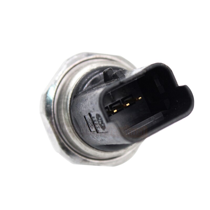 Car 5WS40208 1873400C92 KA51S01 Fuel Rail High Sensor For RENAULT CLIO III LAGUNA SCENIC MK2 MK3 MEGANE MODUS FLUENCE 1.5 DCI