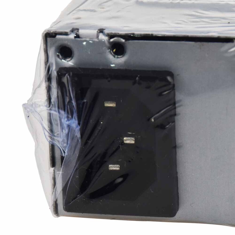 FSP200-50PLA FSP180-50PLA HTPC One-piece Computer FLEX ITX Power Supply 200W Psu