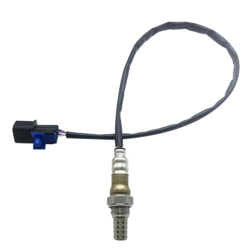 AP68-Automotive Zuurstof Sensor Voor Chevrolet Cruze Deel Number96964230 25189500 234-4298: Default Title