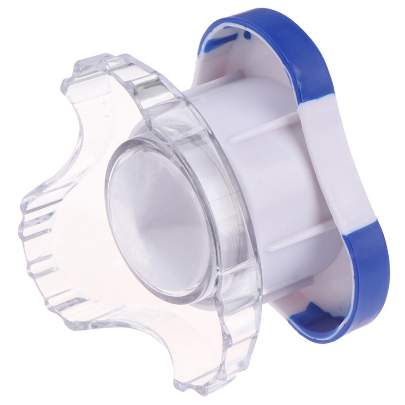 Tablet Grinder Medicine Cutter Crusher & Storage Box Crush Medicine Specially Pill Crusher Grinder 1pcs Pill Pulverizer