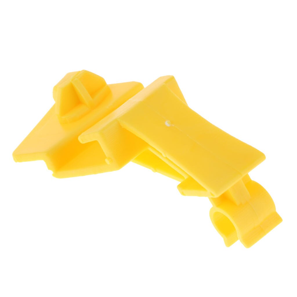 1x Onwards Bonnet Holder Bonnet Stay Retainer Clip for 11-12
