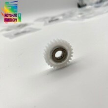 612-10024 ingranaggio duplicatore per Riso RV RZ EV EZ MZ MV RV2450 2460C 2490C RZ200 220 230 300 310 EZ200 220 230 330 EV2550 2560 3560