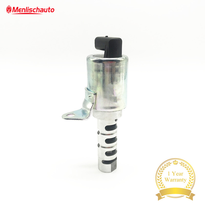 Motor de árbol de levas Válvula de Control de Aceite solenoide de sincronización 6M8G-6M280 L3K9-14-420A para Ford para Mondeo para Mazda 3 5 6 CX-7 MX-5 Miata
