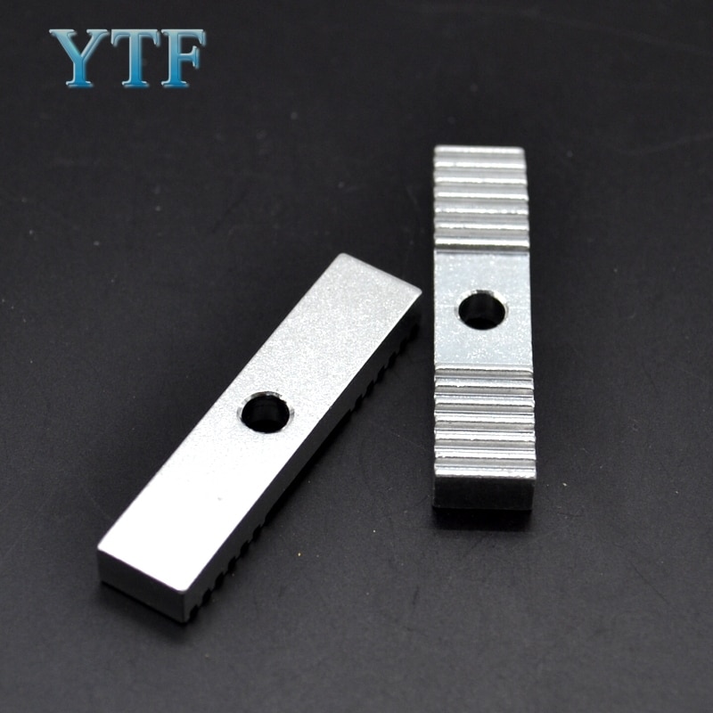 3D Printer Parts Reprap Opening 2gt Gt2 Timing Bel... – Grandado