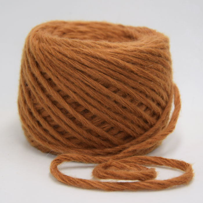 unieke 250g Alpaca Mohair dikke garen voor hand breien haak garen voor knitwear garen trui laine een tricoter, z4853: 02