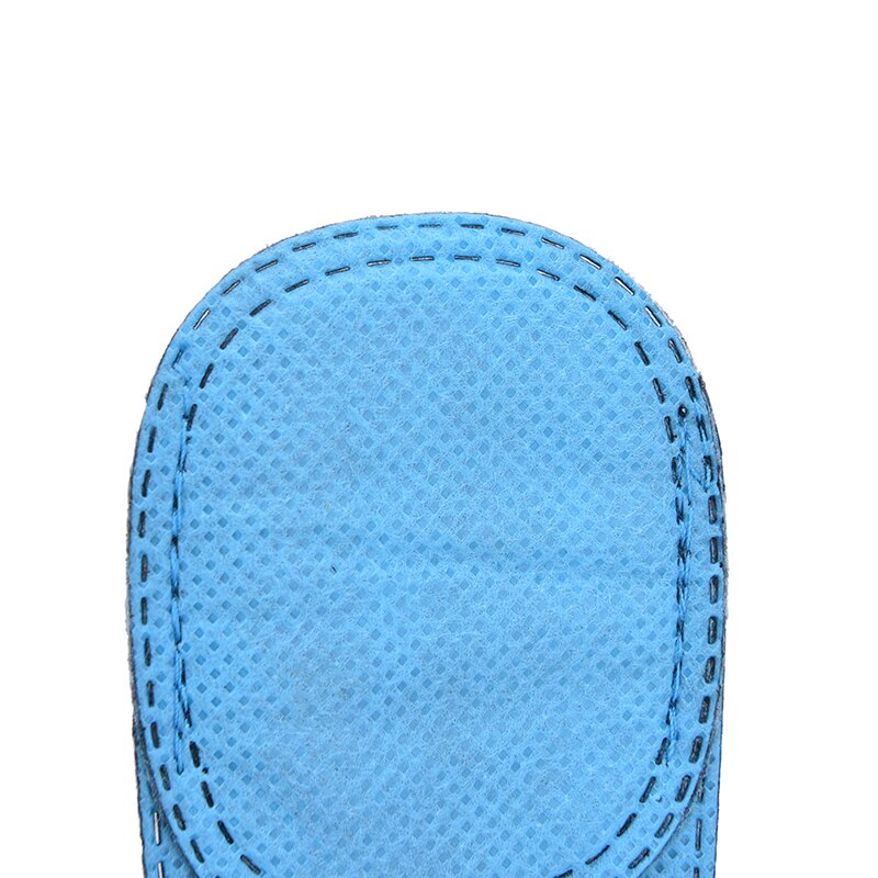 OPHAX 6 unids/lote parche de ojo perezoso médico de oclusión infantil para ambliopía niños cuidado de la salud talla S M