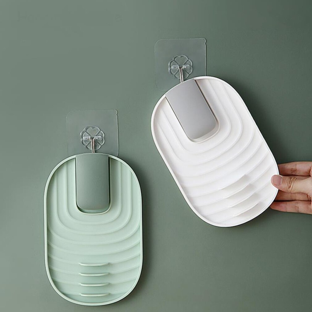 Multifunctionele Keuken Pollepel Lepel Rest Holder Werktuig Organisator Spatel Houder Rekken Pot Deksel Opslag Pad Rack Plastic Deksel Houder